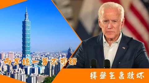 南亚选手表现抢眼，一路高歌，势不可挡