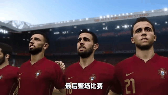 欧预赛强手相争,名将频频现身,表现亮眼 欧预赛强手相争,名将频频现身,表现亮眼