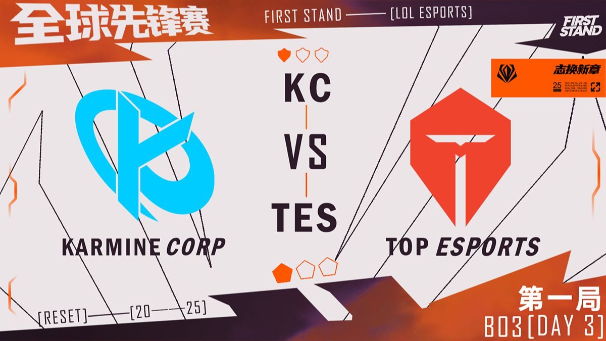 DK碾压KT，Lehends团战一打五焦点之战2025世界赛，点燃全场激情的简单介绍