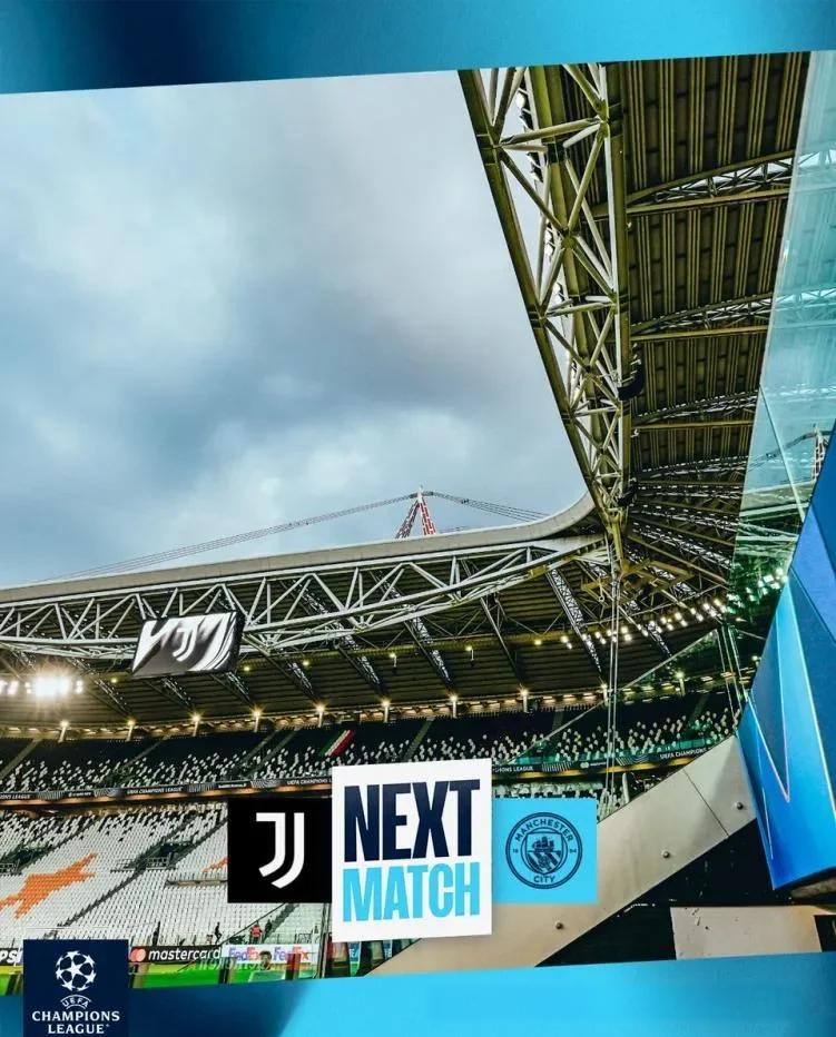 尤文图斯遭遇惨败,欧冠之路悬了,气势如虹 尤文图斯遭遇惨败,欧冠之路悬了,气势如虹