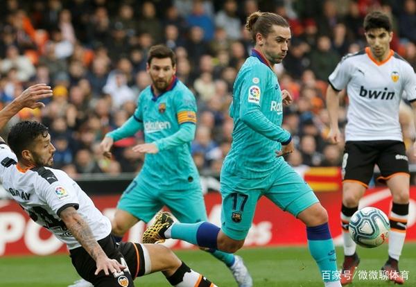 比尔巴鄂戈斯战胜梵蒂冈收获胜利,振奋人心 比尔巴鄂戈斯战胜梵蒂冈收获胜利,振奋人心