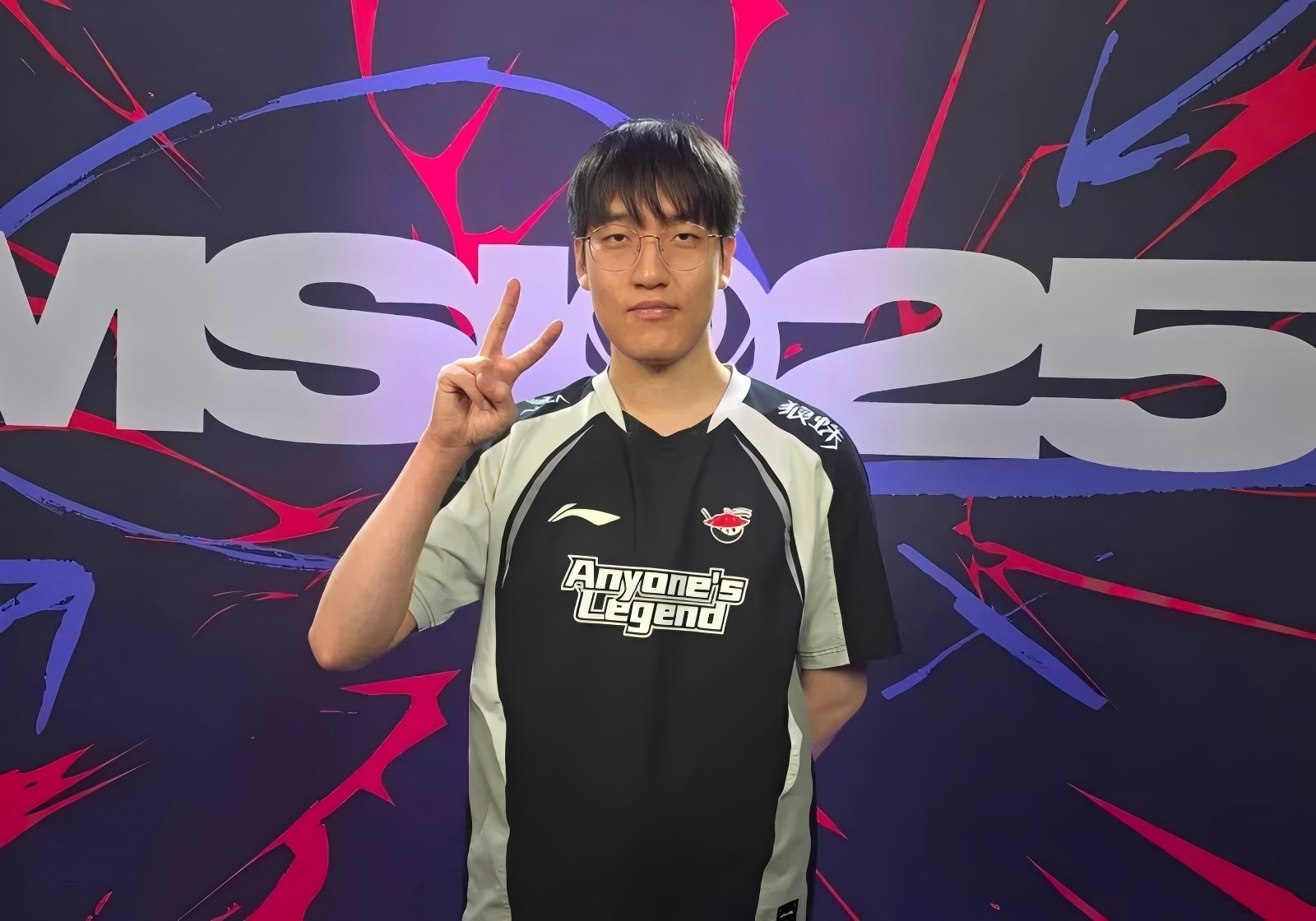 TL碾压JDG,Peanut拿下关键大龙宿敌对决2025世界赛,强势挺进下一轮的简单介绍 TL碾压JDG,Peanut拿下关键大龙宿敌对决2025世界赛,强势挺进下一轮的简单介绍