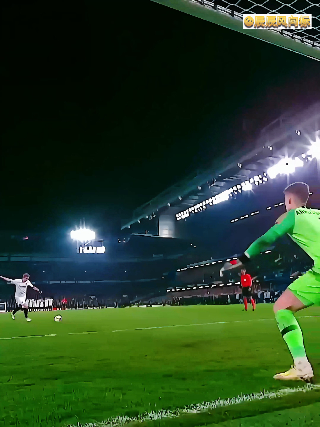 包含摩纳哥门将扑点扑救,关键时刻表现出色,表现亮眼的词条 包含摩纳哥门将扑点扑救,关键时刻表现出色,表现亮眼的词条