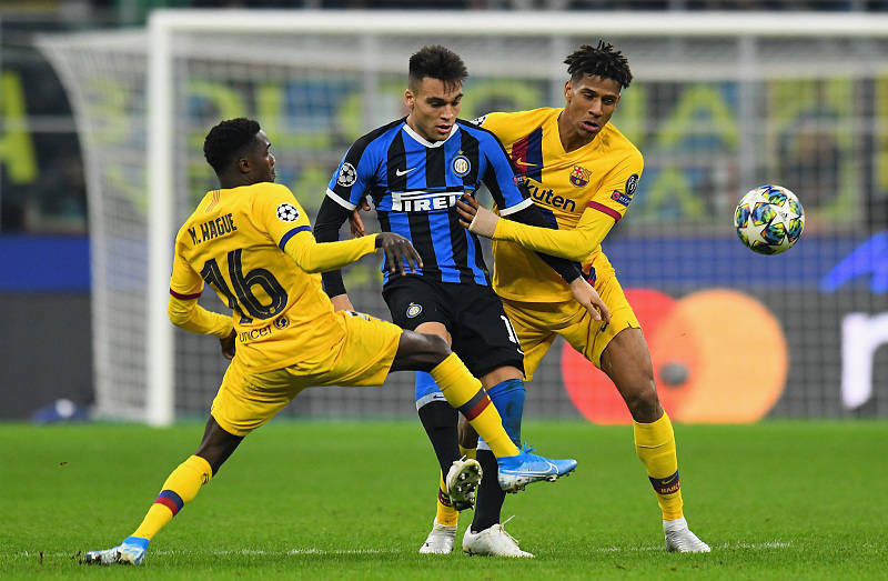 C9碾压G2，Peanut线上压制力十足激烈交锋四强赛，技惊四座