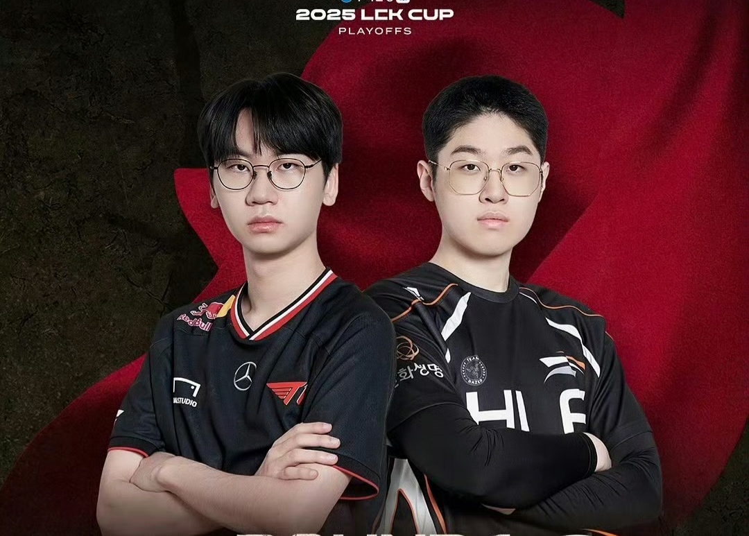 HLE翻盘BLG，Deft关键团战开团秒人顶尖较量全球总决赛，点燃全场激情