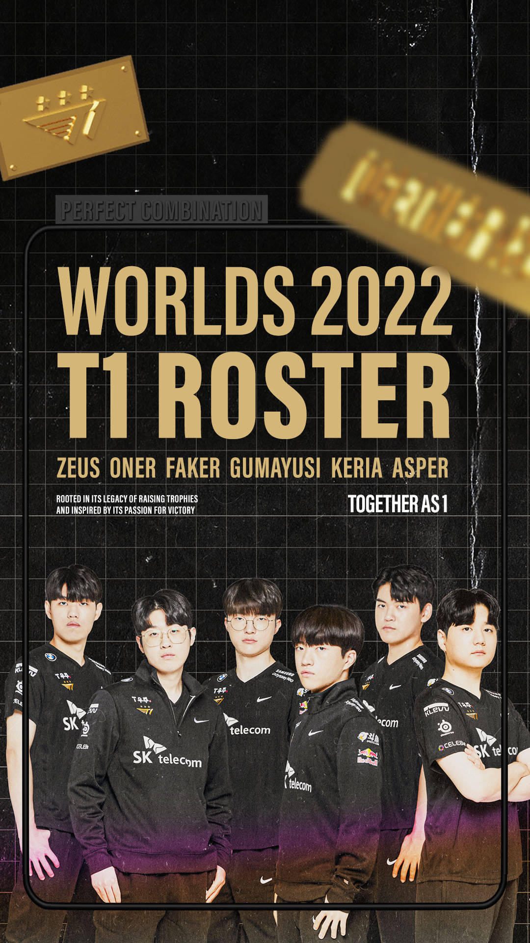 包含SHR横扫EDG,Gumayusi关键团战开团秒人宿命之战半决赛,技惊四座的词条 包含SHR横扫EDG,Gumayusi关键团战开团秒人宿命之战半决赛,技惊四座的词条