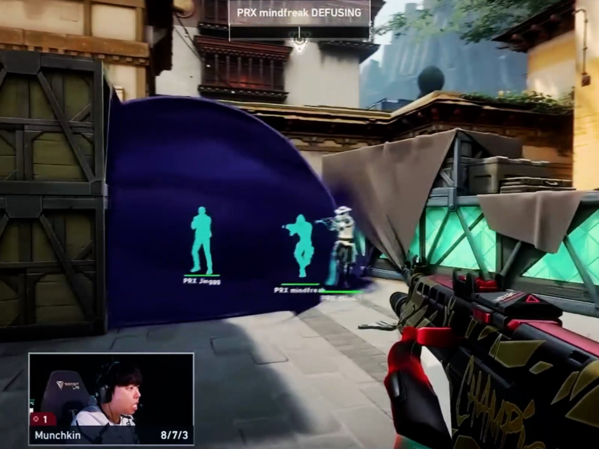 GEN翻盘DK,Oner打出惊人五杀激烈交锋小组赛,引爆全场热议 GEN翻盘DK,Oner打出惊人五杀激烈交锋小组赛,引爆全场热议