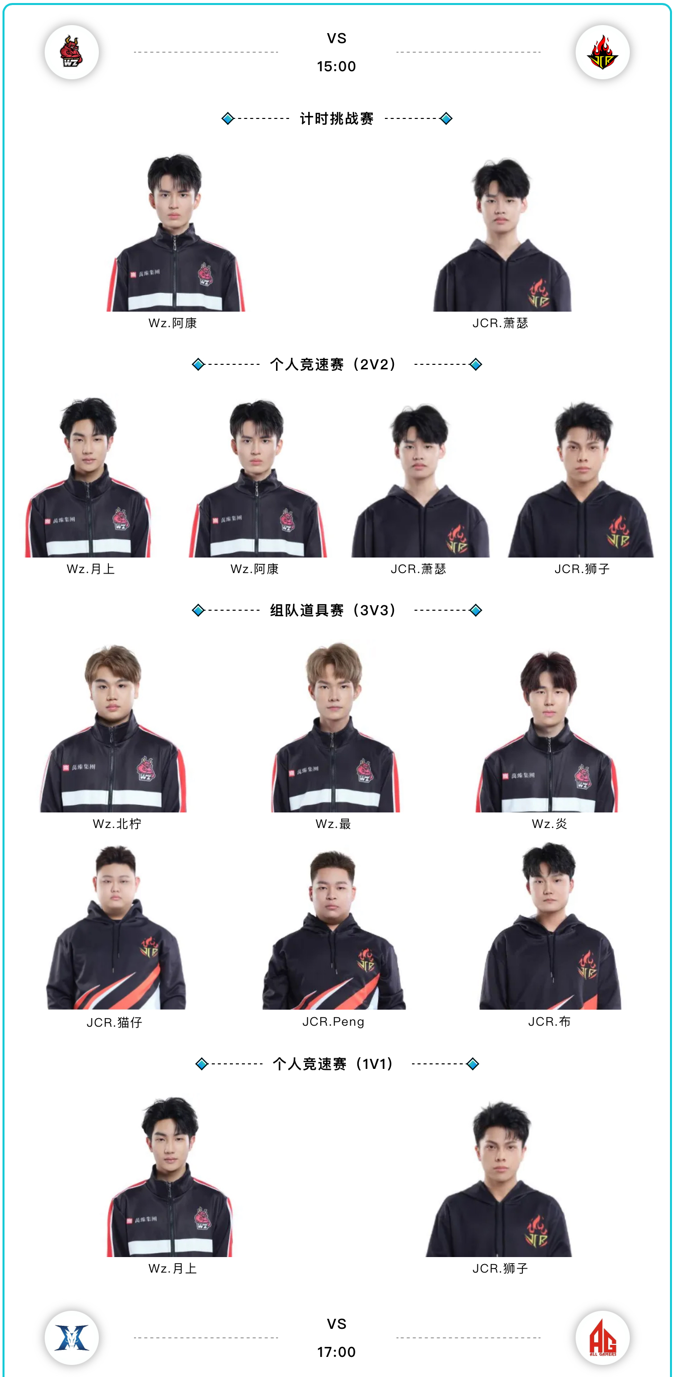 C9碾压CLG，CoreJJ团战一打五宿敌对决八强赛，技惊四座