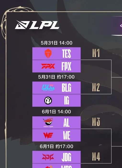 SHR鏖战EG,Clid关键团战开团秒人峡谷大战淘汰赛,锁定晋级资格 SHR鏖战EG,Clid关键团战开团秒人峡谷大战淘汰赛,锁定晋级资格