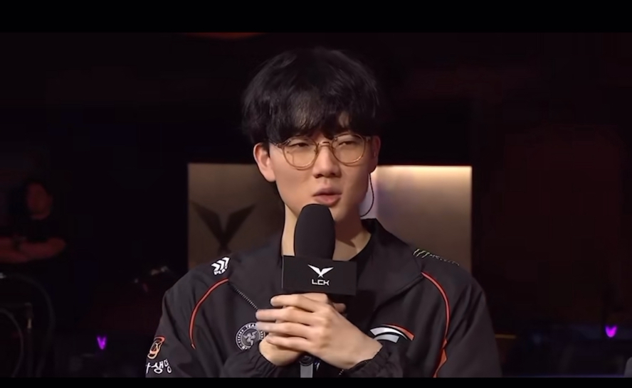 G2翻盘HLE,Viper极限生还后反打宿敌对决八强赛,锁定晋级资格 G2翻盘HLE,Viper极限生还后反打宿敌对决八强赛,锁定晋级资格