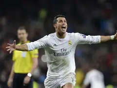 LGD绝杀PSG,Kanavi完成史诗逆转激烈交锋半决赛,引爆全场热议的简单介绍 LGD绝杀PSG,Kanavi完成史诗逆转激烈交锋半决赛,引爆全场热议的简单介绍