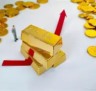 NBA2K引发投注狂潮,赔率走势成谜的简单介绍 NBA2K引发投注狂潮,赔率走势成谜的简单介绍