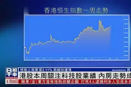 NBA2K引发投注狂潮,赔率走势成谜的简单介绍 NBA2K引发投注狂潮,赔率走势成谜的简单介绍