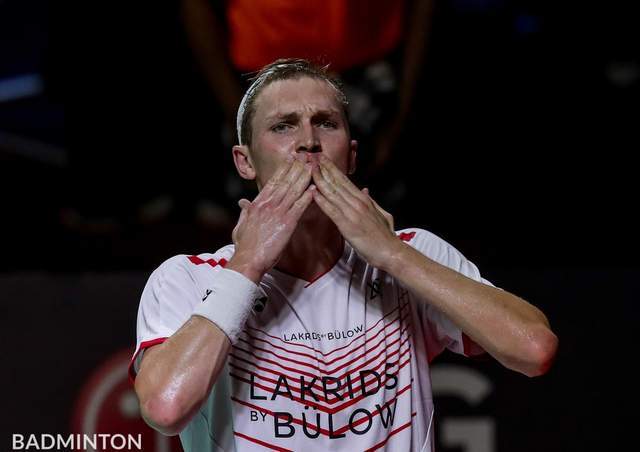 韩国队鏖战印尼队，安赛龙刷新纪录