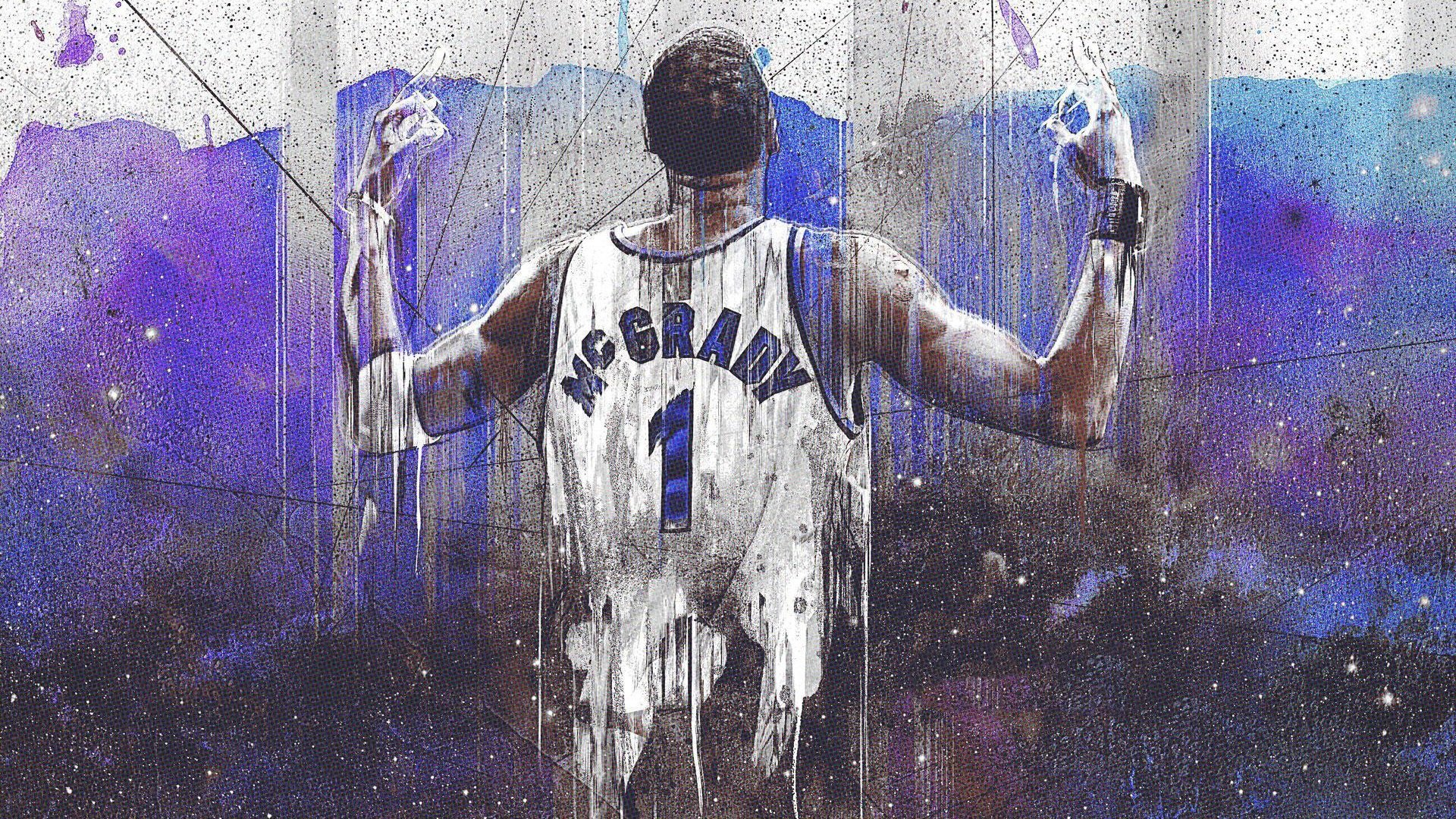 阿坎吉，利物浦的黄昏，曼城的清晨，他提前七十分钟改写了争冠方程式