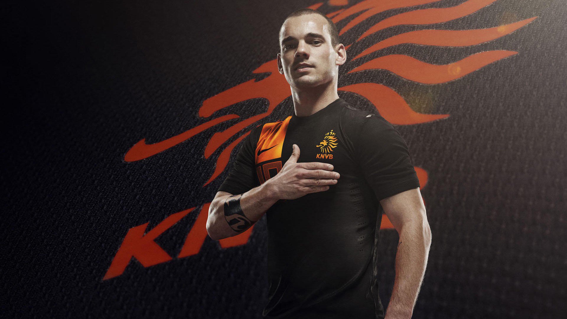 阿坎吉，利物浦的黄昏，曼城的清晨，他提前七十分钟改写了争冠方程式