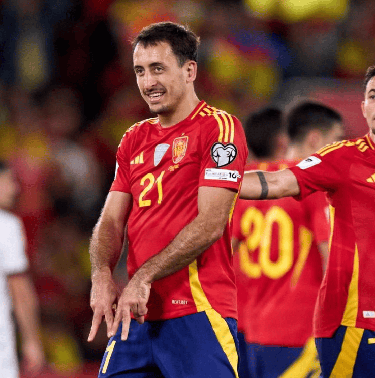 关于波兰逆转瑞士,奥亚尔萨瓦尔刷新纪录的信息 关于波兰逆转瑞士,奥亚尔萨瓦尔刷新纪录的信息