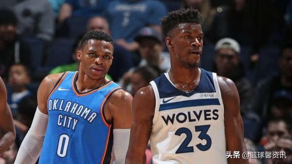 猛龙碾压魔术,乔治扛起全队 猛龙碾压魔术,乔治扛起全队