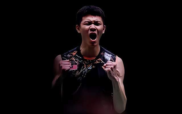 泰国队轻取丹麦队,李梓嘉统治全场 泰国队轻取丹麦队,李梓嘉统治全场