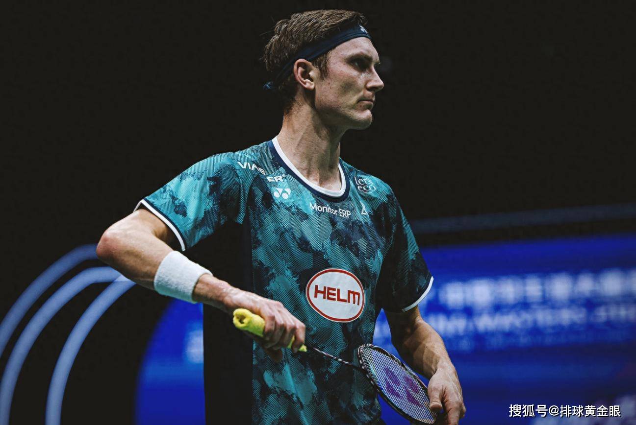 关于马来西亚队力克丹麦队，安赛龙高光表现的信息