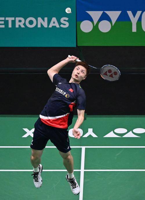 马来西亚队横扫德国队，石宇奇高光表现的简单介绍