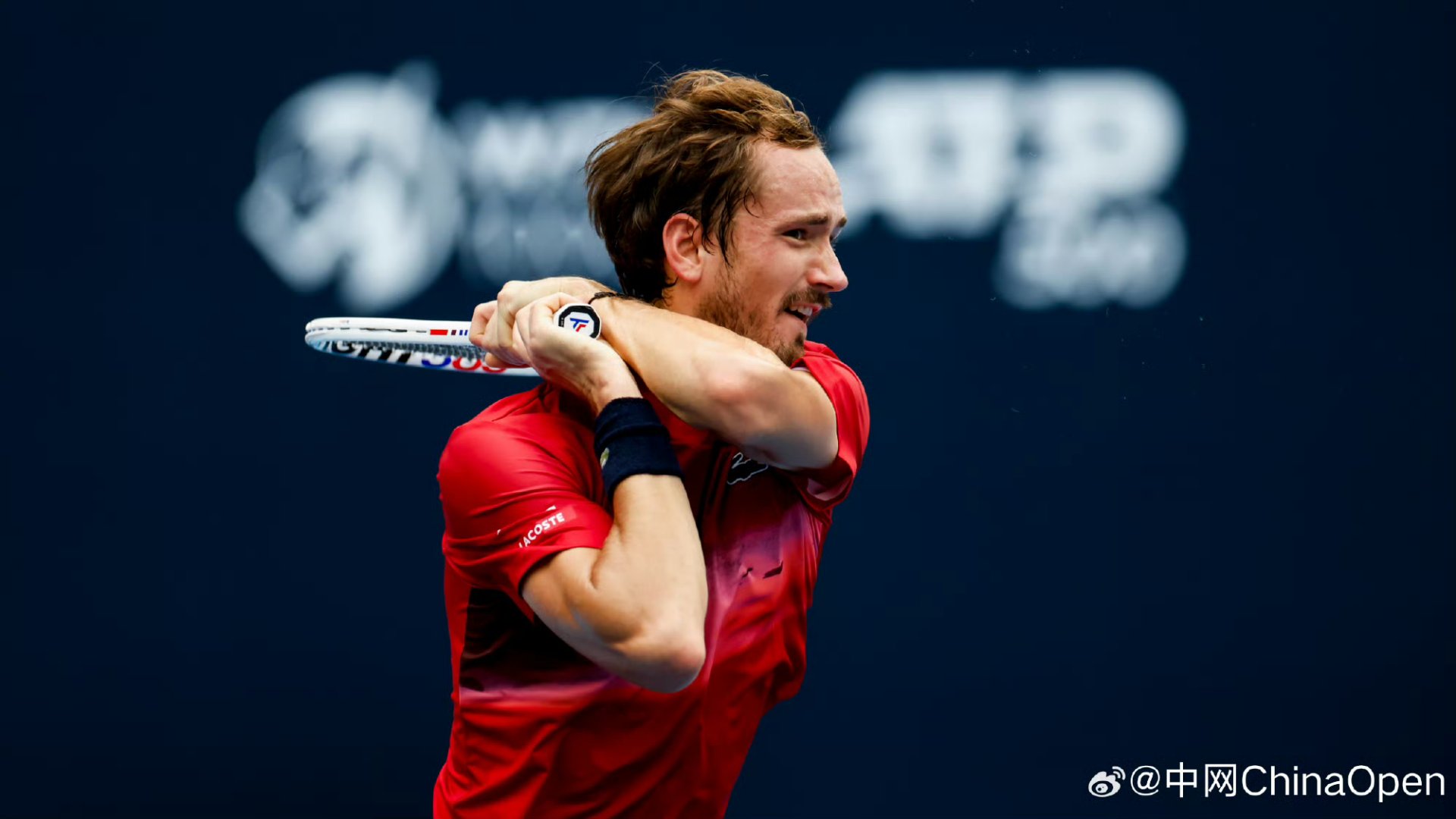 蒙特卡洛大师赛鏖战温网，梅德韦杰夫关键制胜的简单介绍