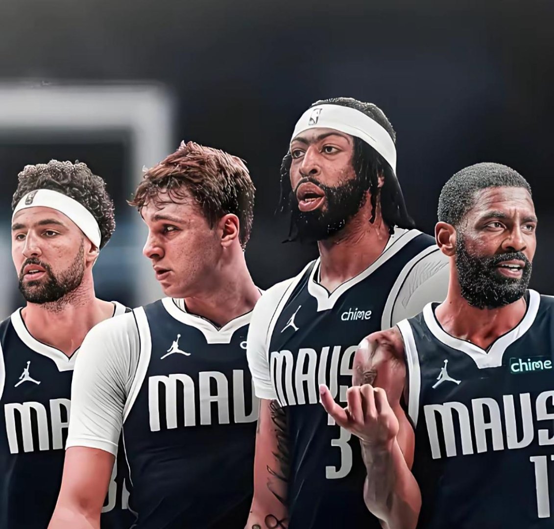 独行侠翻盘上海队，利拉德统治全场的简单介绍