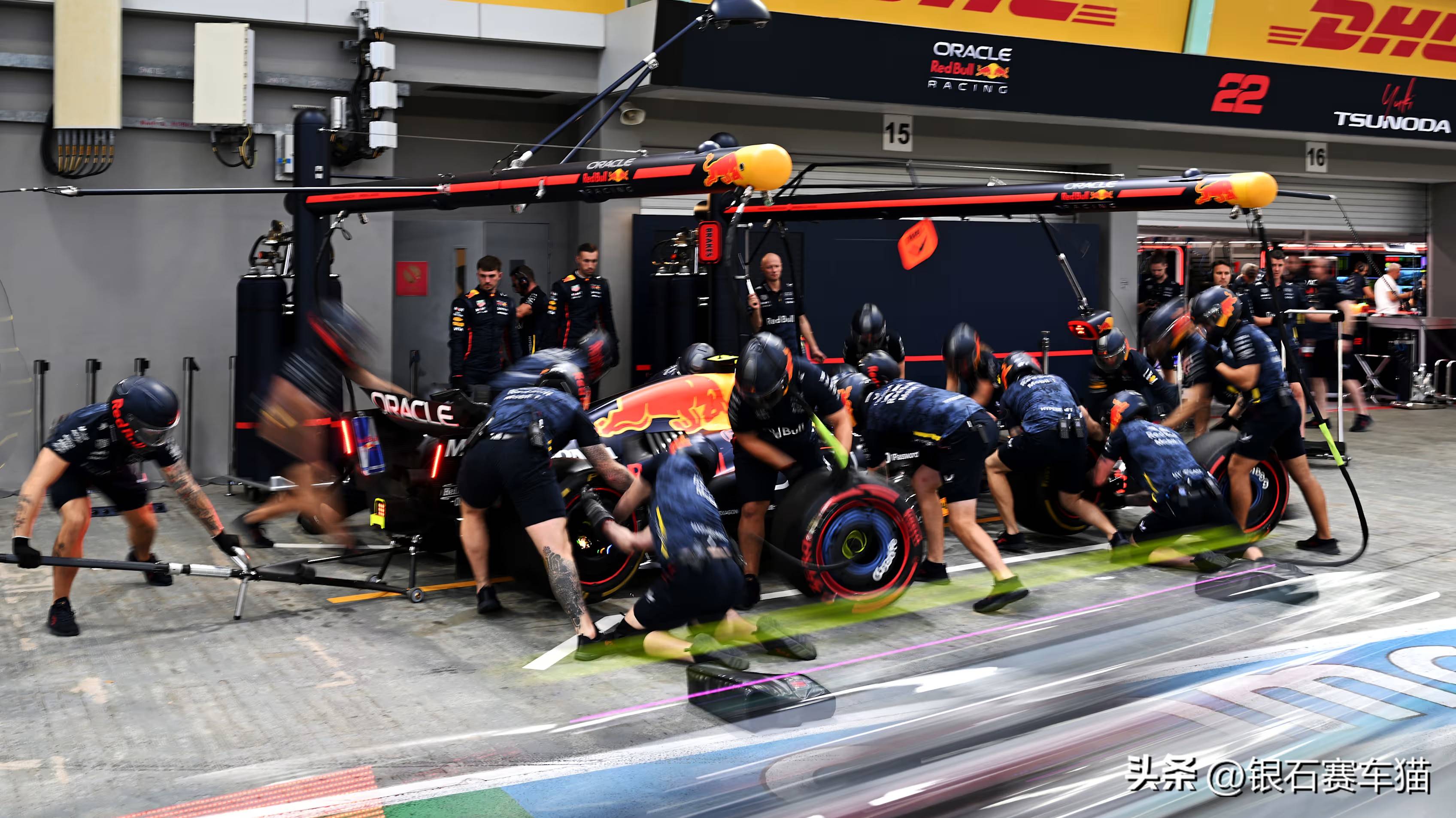 关于索伯车队横扫梅赛德斯，拉塞尔扛起全队的信息