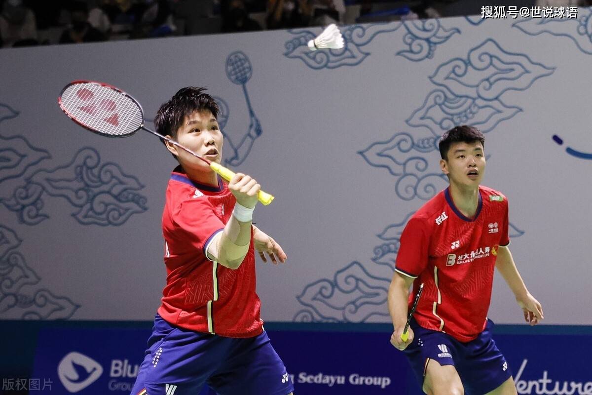 印尼队绝杀日本队,黄鸭组合刷新纪录的简单介绍 印尼队绝杀日本队,黄鸭组合刷新纪录的简单介绍