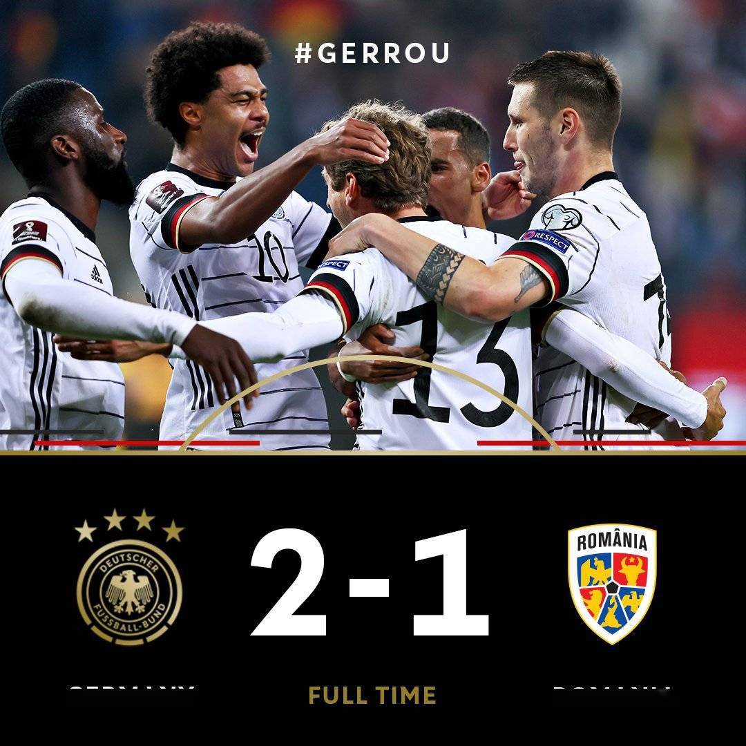 德国队逆转韩国队,李梓嘉扛起全队 德国队逆转韩国队,李梓嘉扛起全队