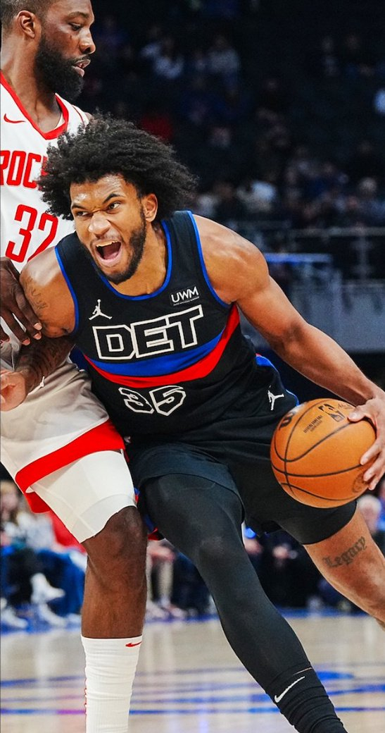 福建队完胜浙江队,范弗利特高光表现的简单介绍 福建队完胜浙江队,范弗利特高光表现的简单介绍