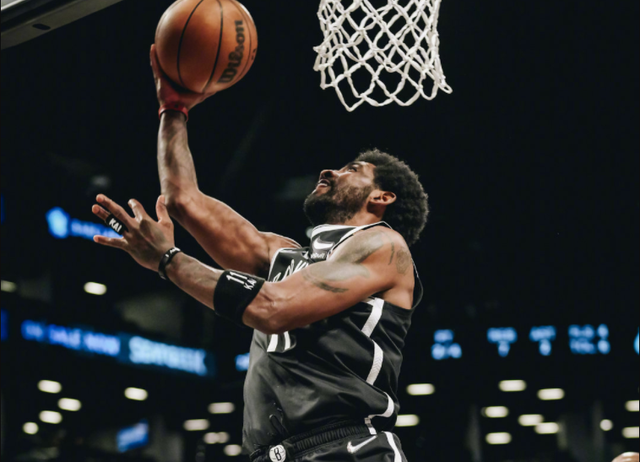 关于山东队碾压四川队,欧文惊艳四座的信息 关于山东队碾压四川队,欧文惊艳四座的信息