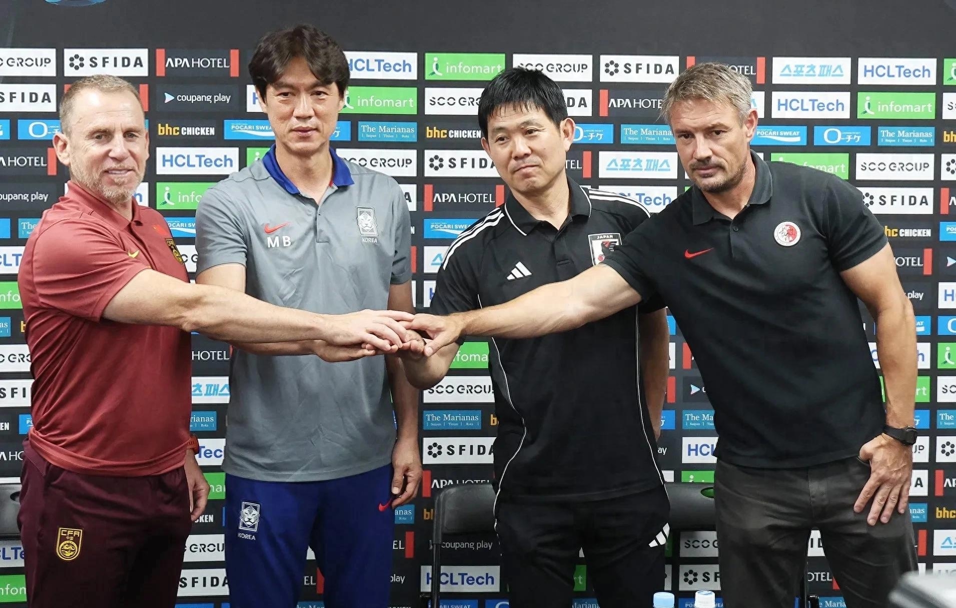 日本队逆转韩国队,王皓扛起全队 日本队逆转韩国队,王皓扛起全队