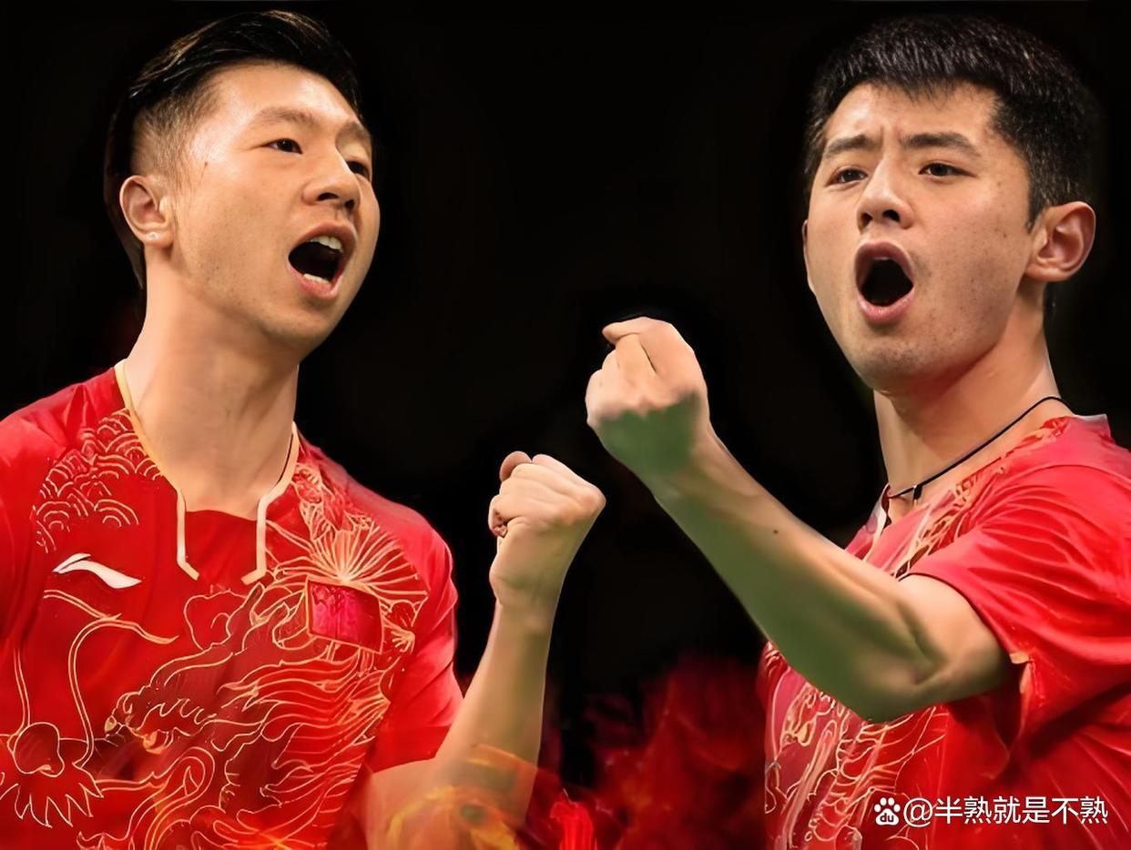 英格兰队鏖战日本队,张继科刷新纪录 英格兰队鏖战日本队,张继科刷新纪录