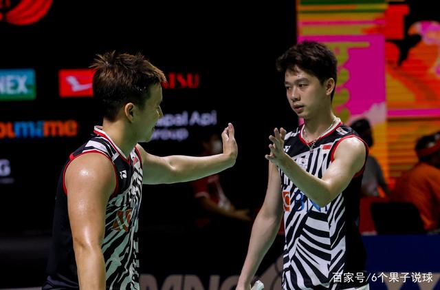 日本队绝杀法国队,桃田贤斗刷新纪录 日本队绝杀法国队,桃田贤斗刷新纪录