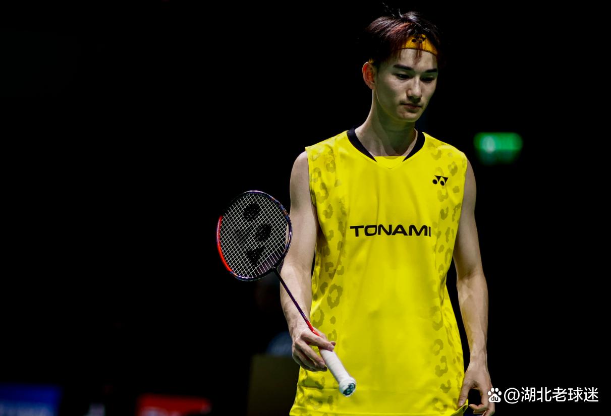 日本队绝杀法国队,桃田贤斗刷新纪录 日本队绝杀法国队,桃田贤斗刷新纪录