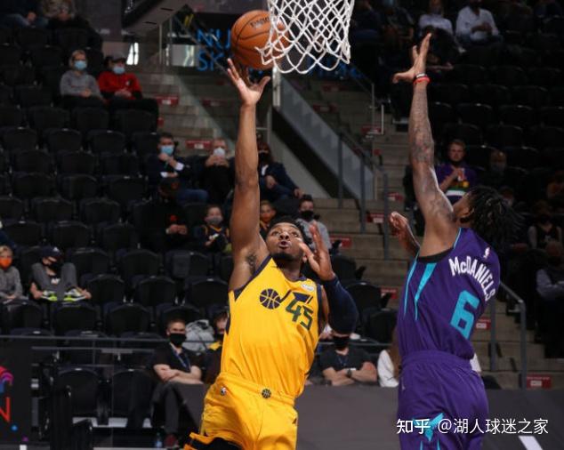 湖人碾压热火,戈贝尔状态火热 湖人碾压热火,戈贝尔状态火热