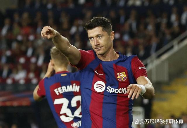 曼联翻盘皇马,奥利维耶状态火热 曼联翻盘皇马,奥利维耶状态火热