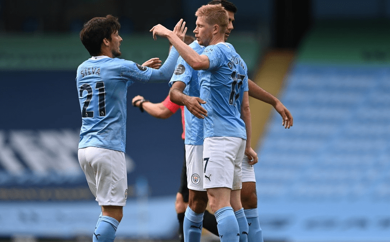 曼联翻盘皇马,奥利维耶状态火热 曼联翻盘皇马,奥利维耶状态火热