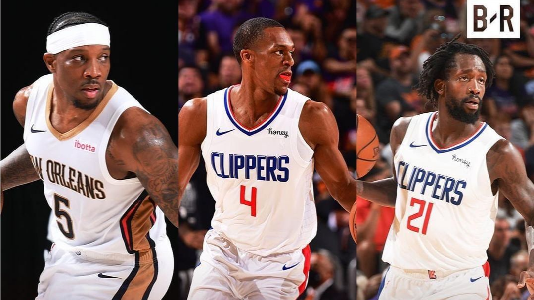 深圳队碾压鹈鹕,伦纳德高光表现 深圳队碾压鹈鹕,伦纳德高光表现