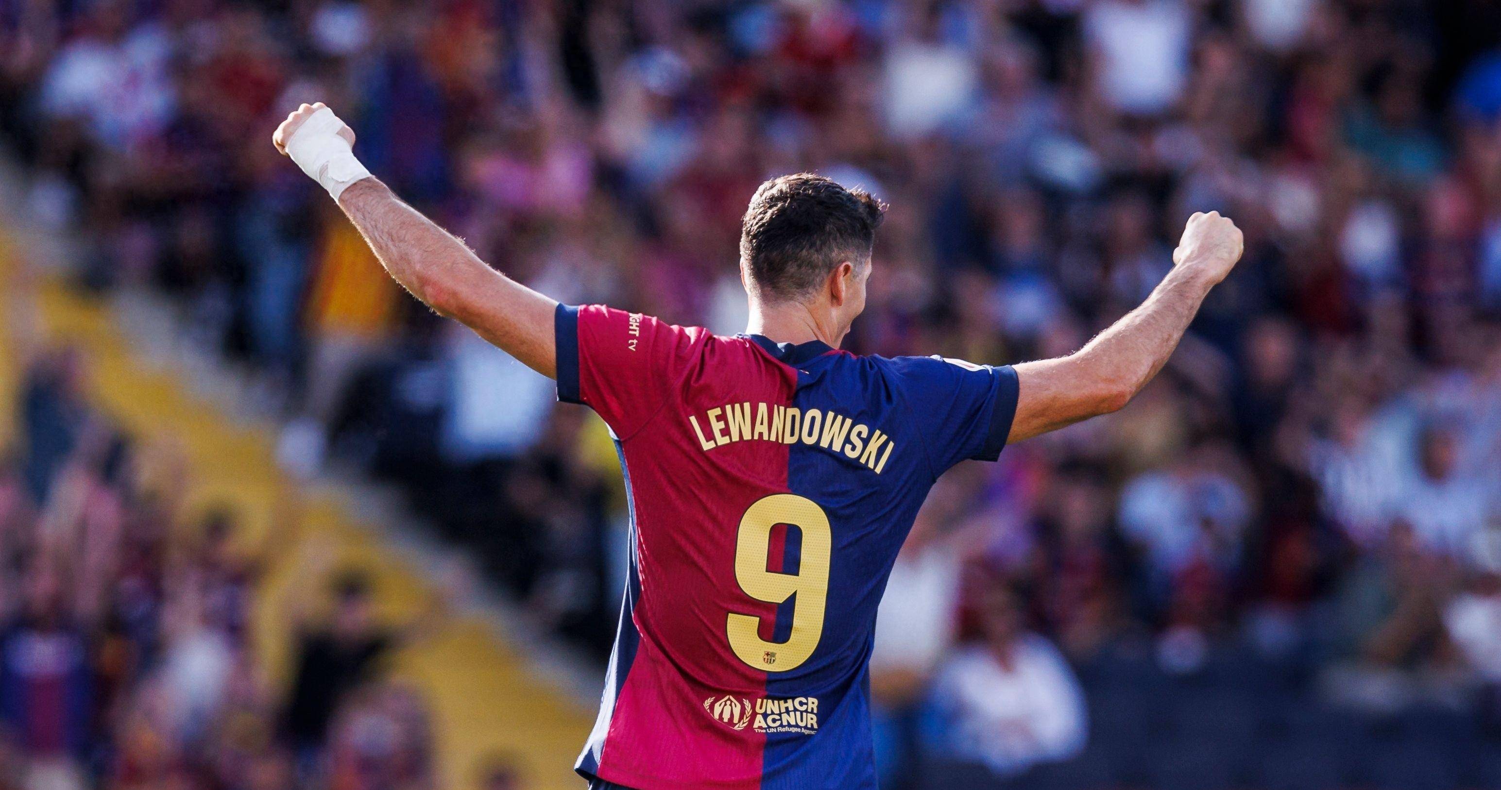 摩洛哥险胜切尔西，莫德里奇状态火热