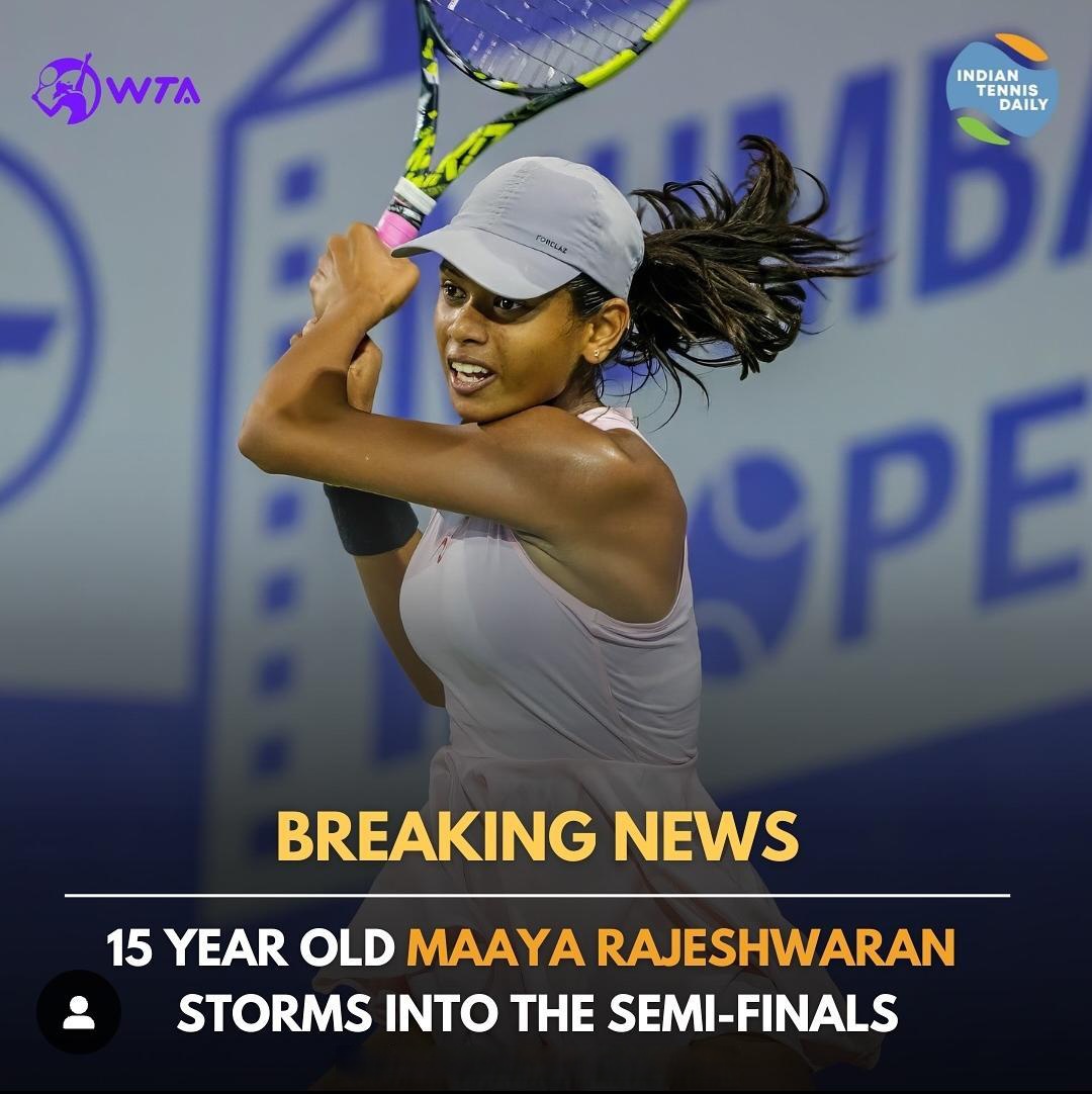 印度队完胜马来西亚队,戴资颖刷新纪录 印度队完胜马来西亚队,戴资颖刷新纪录