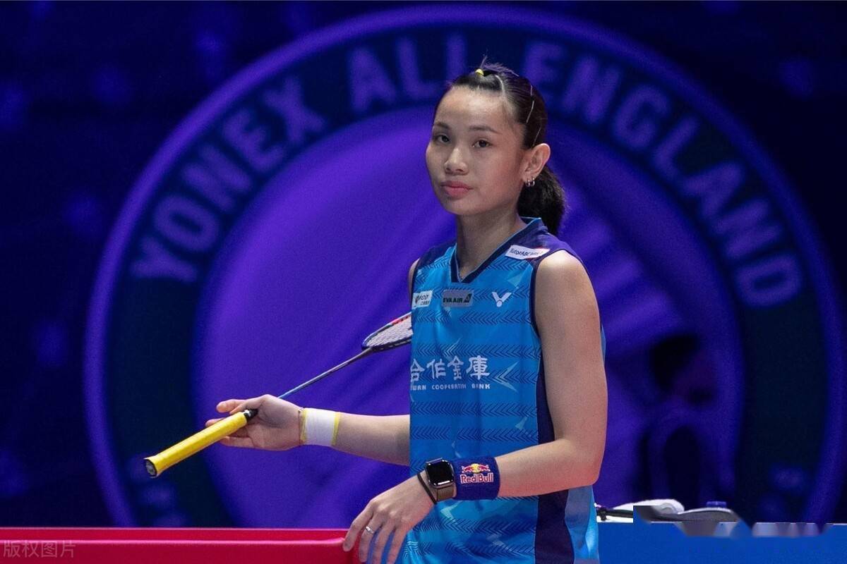 印度队完胜马来西亚队,戴资颖刷新纪录 印度队完胜马来西亚队,戴资颖刷新纪录