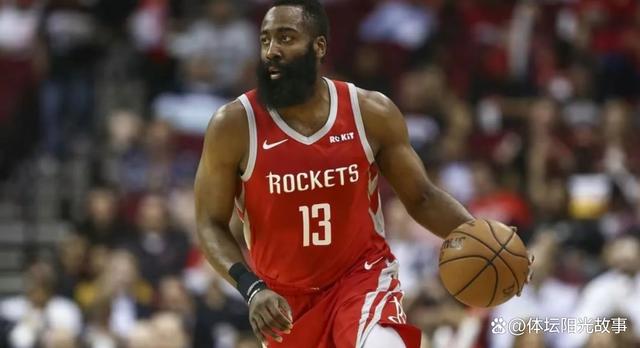 江苏队绝杀深圳队,哈登高光表现 江苏队绝杀深圳队,哈登高光表现