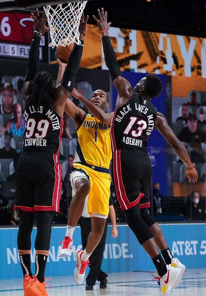 猛龙横扫浙江队,乔治扛起全队 猛龙横扫浙江队,乔治扛起全队