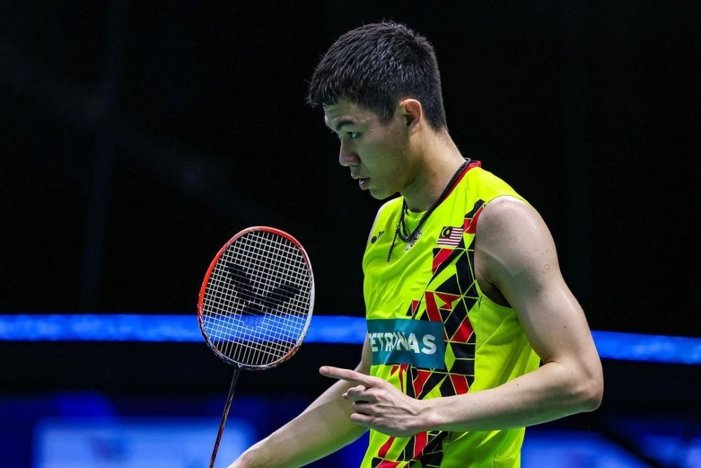 马来西亚队绝杀泰国队,辛杜关键制胜 马来西亚队绝杀泰国队,辛杜关键制胜