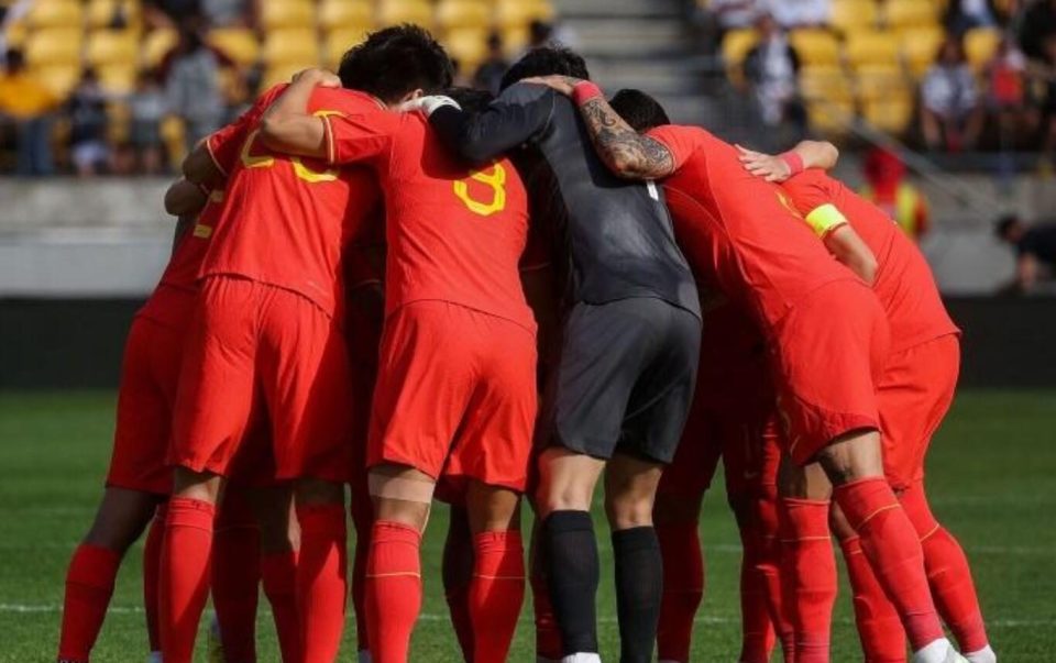 马来西亚队绝杀泰国队,辛杜关键制胜 马来西亚队绝杀泰国队,辛杜关键制胜