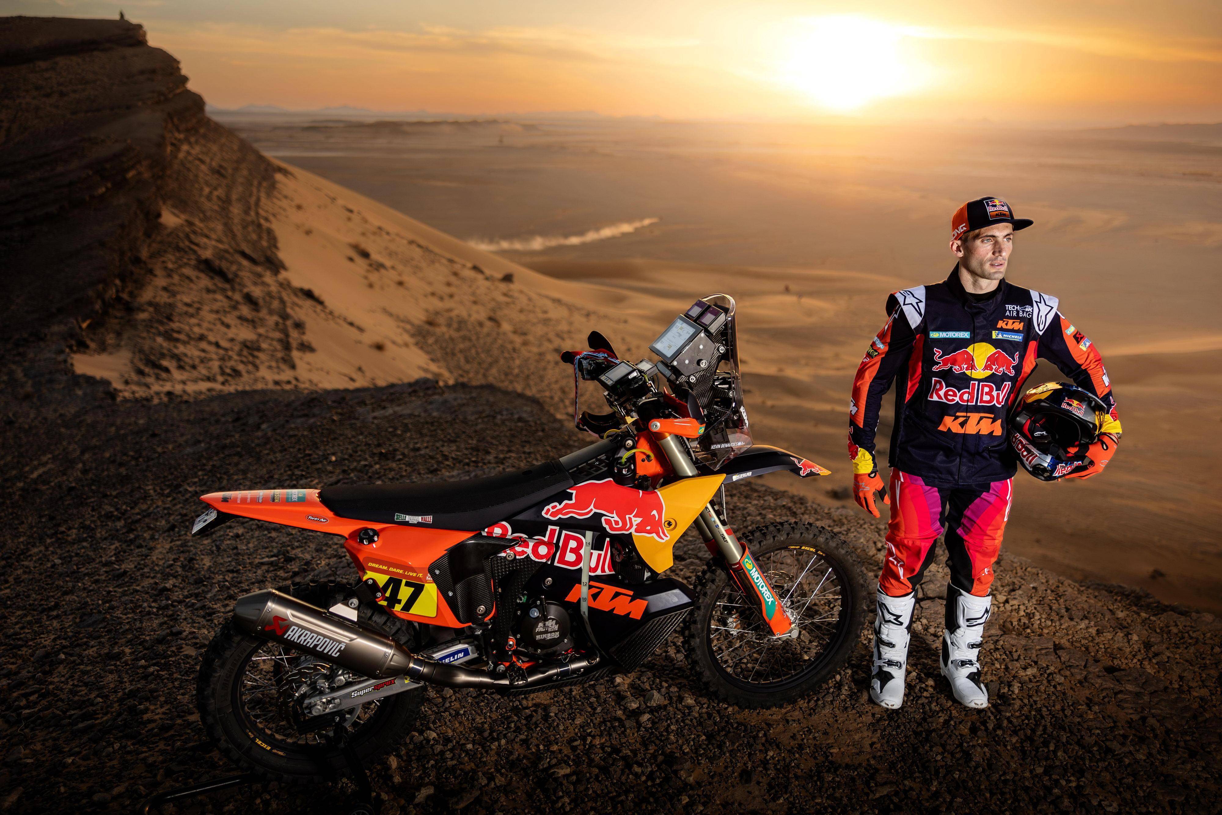 红牛车队逆转雷诺车队，阿隆索扛起全队