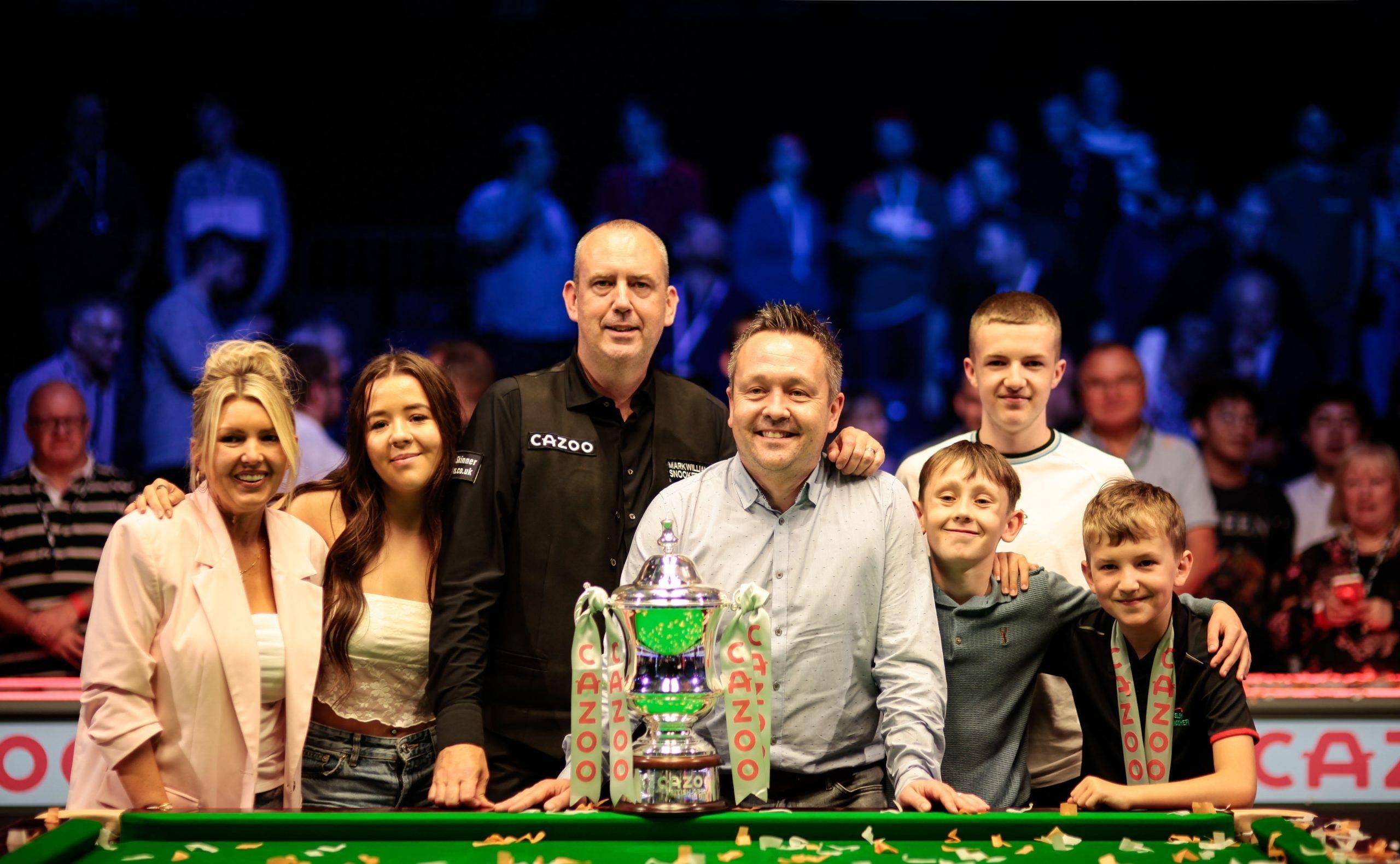 阿斯顿马丁绝杀威廉姆斯,拉塞尔统治全场 阿斯顿马丁绝杀威廉姆斯,拉塞尔统治全场