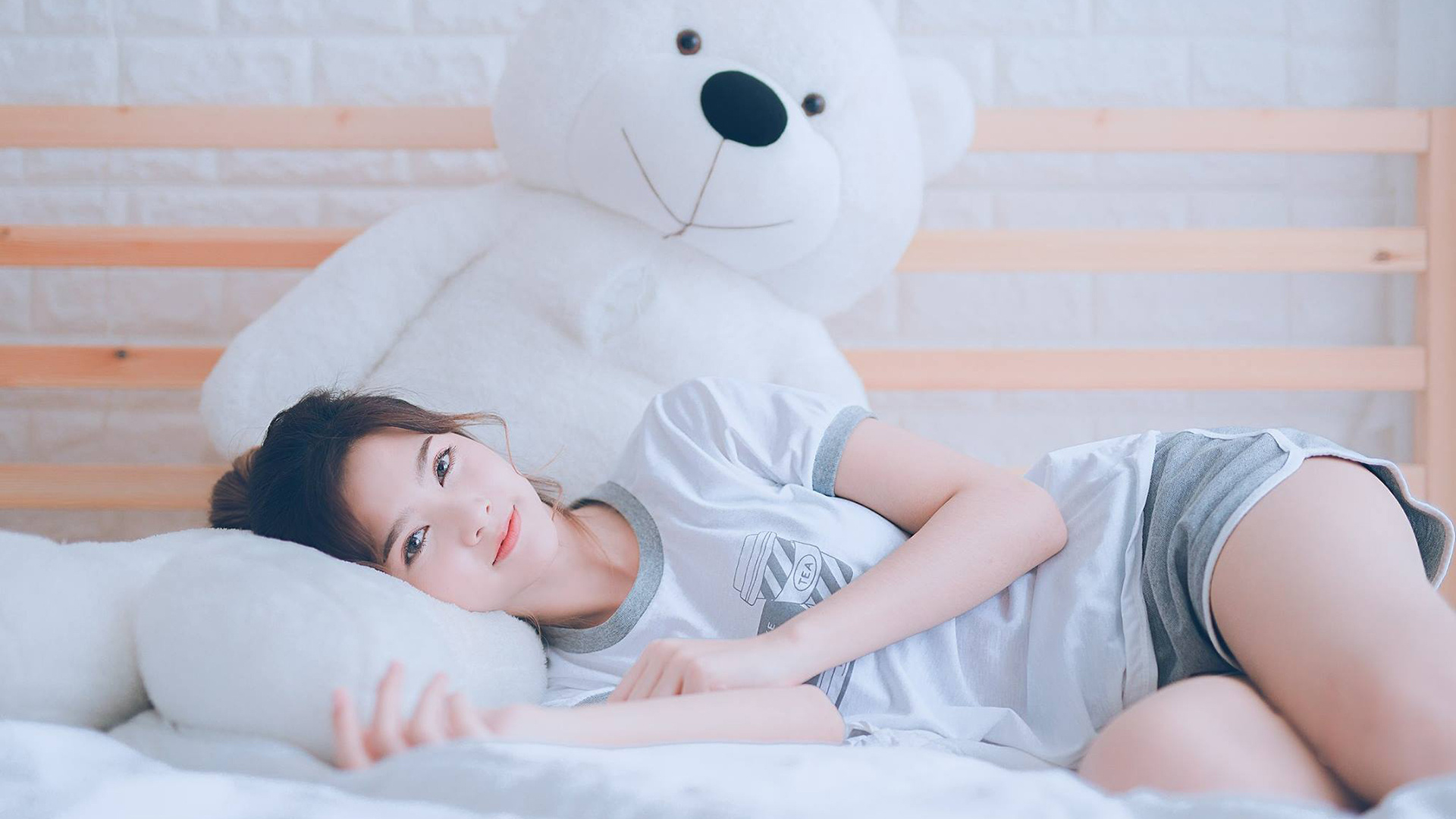 德罗赞沉默一击，让千万身价巨星集体哑火